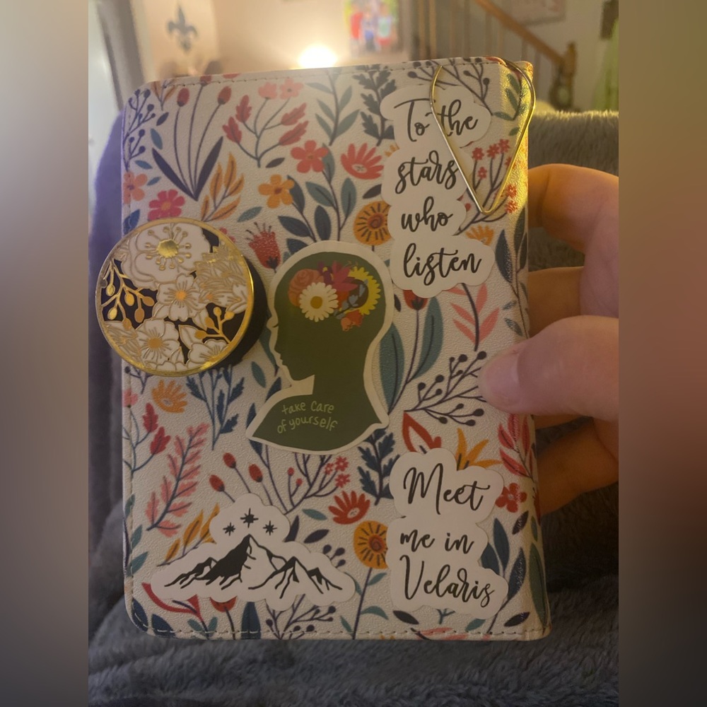 Amazon Kids Kindle